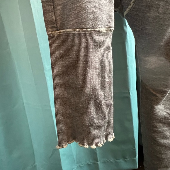 Free People, XS, Harem Sweatpants - Picture 5 of 11